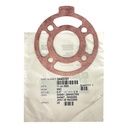 OEM Cummins GASKET C V20D1 5443707CUM 5443707