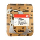 OEM Cummins THERMOSTAT GASKET 3682673CUM 3682673 131676