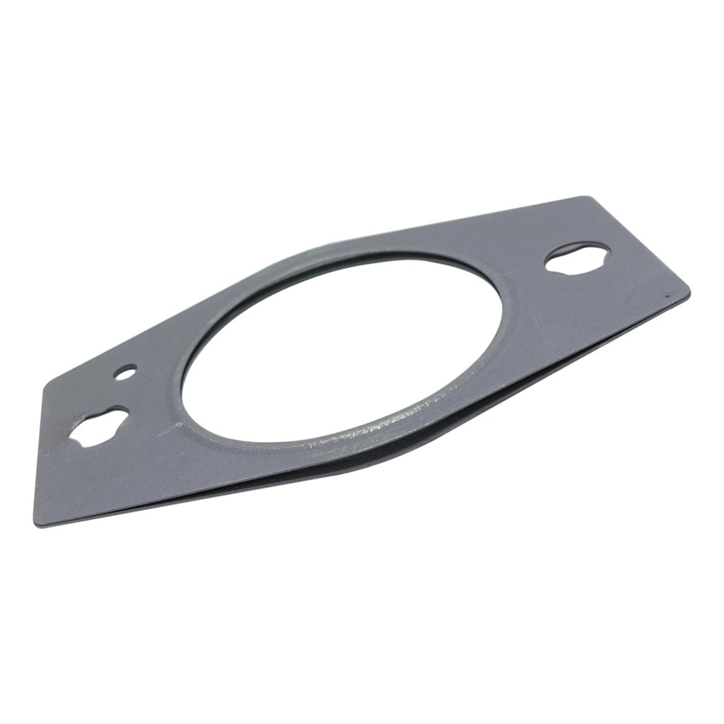 OEM Cummins GASKET 5486657CUM 5486657 3682710