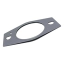 OEM Cummins GASKET 5486657CUM 5486657 3682710