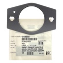 OEM Cummins GASKET 5486657CUM 5486657 3682710