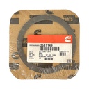 OEM Cummins BEARING SPACER 3681149CUM 3681149