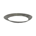 OEM Cummins GASKE-EXH OUT CONNECTION 5272448CUM 5272448