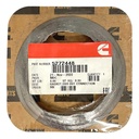 OEM Cummins GASKE-EXH OUT CONNECTION 5272448CUM 5272448