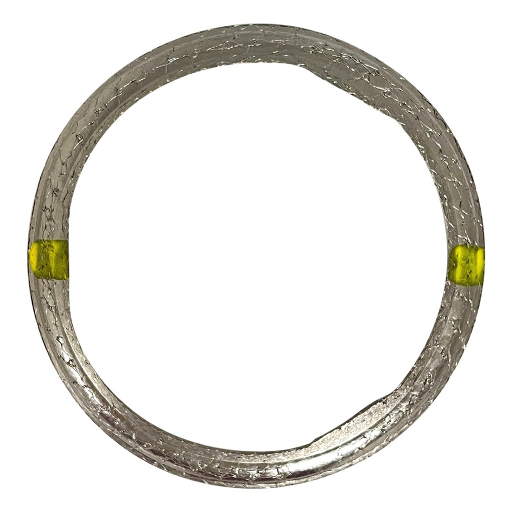 OEM Cummins DPF GASKET TINY CAT 2866636CUM 2866636