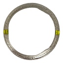 OEM Cummins DPF GASKET TINY CAT 2866636CUM 2866636