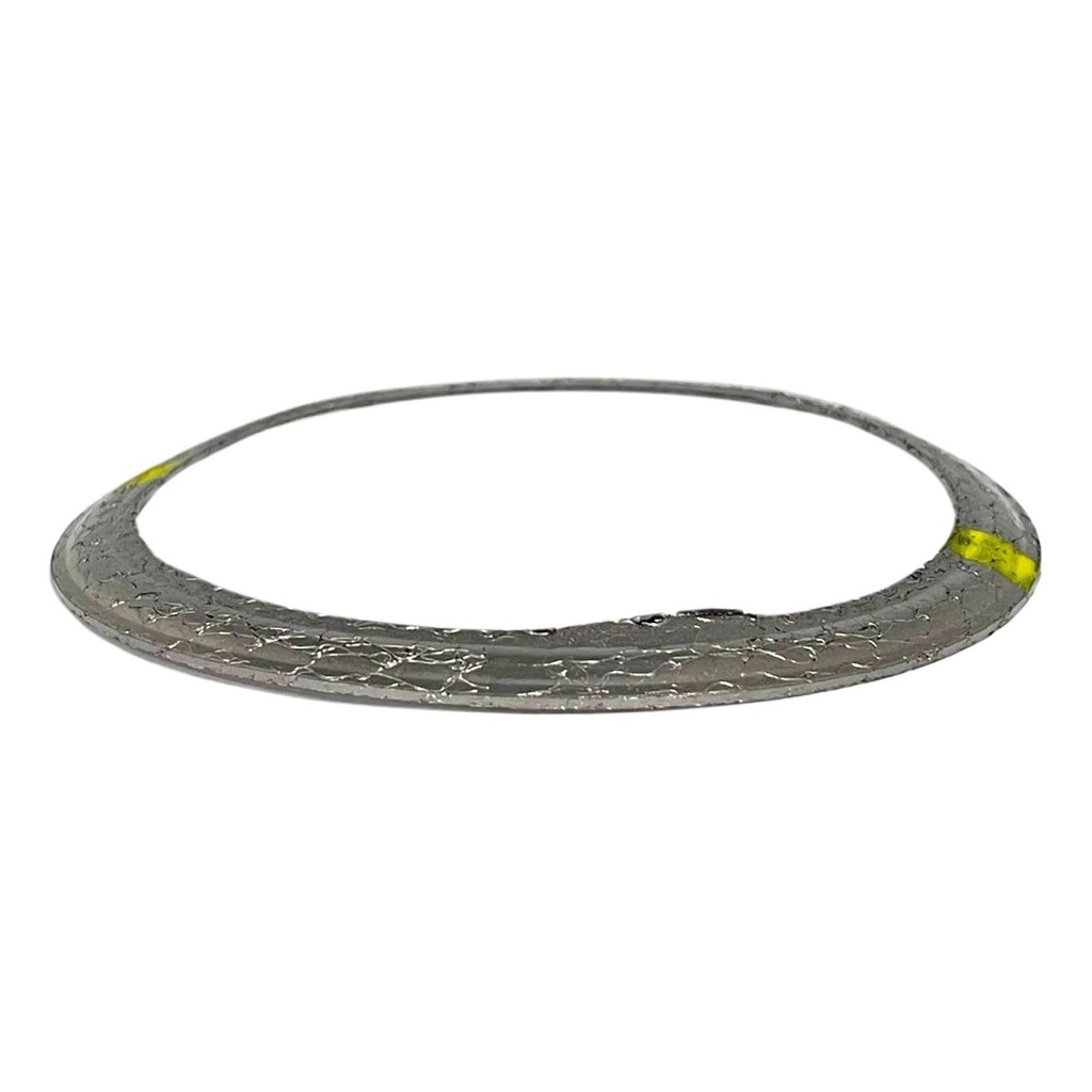 OEM Cummins DPF GASKET TINY CAT 2866636CUM 2866636