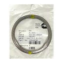 OEM Cummins DPF GASKET TINY CAT 2866636CUM 2866636