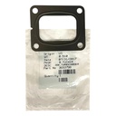 OEM Cummins TURBO GASKET ISX SINGLE CAM 3693798CUM 3693798 3685535
