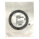 OEM Cummins BEARING SPC 2869899CUM 2869899