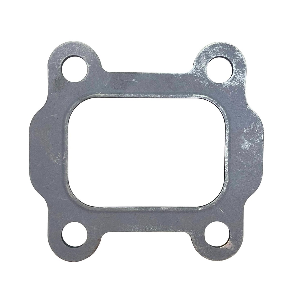 OEM Cummins GASKET I V20G1 3102314CUM 3102314