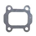 OEM Cummins GASKET I V20G1 3102314CUM 3102314