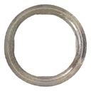 Cummins GASKET KIT SPHERICAL 3.84"x5.06" KPI50073G 2880214