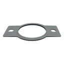 Cummins GASKET EXHAUST 131671 5486657 CUM3682710 3682710