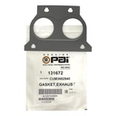 Cummins GASKET EXHAUST 131672 3682940