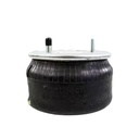 Continental Air Spring Rolling Lobe  566.CT77963    AS8729