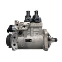 Fuel Pump DD13 EPA10/GHG17 0445020260 EA4710900850 EA4720901550 NO CORE