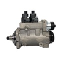 Fuel Pump DD13 EPA10/GHG17 0445020260 EA4710900850 EA4720901550 NO CORE