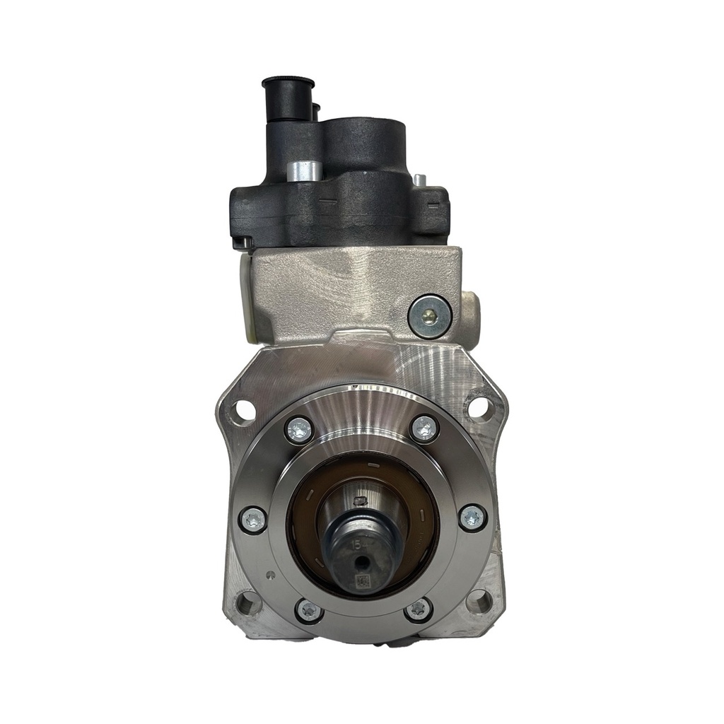 Fuel Pump DD13 EPA10/GHG17 0445020260 EA4710900850 EA4720901550 NO CORE