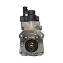 Fuel Pump DD13 EPA10/GHG17 0445020260 EA4710900850 EA4720901550 NO CORE