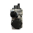 Fuel Pump DD13 EPA10/GHG17 0445020260 EA4710900850 EA4720901550 NO CORE