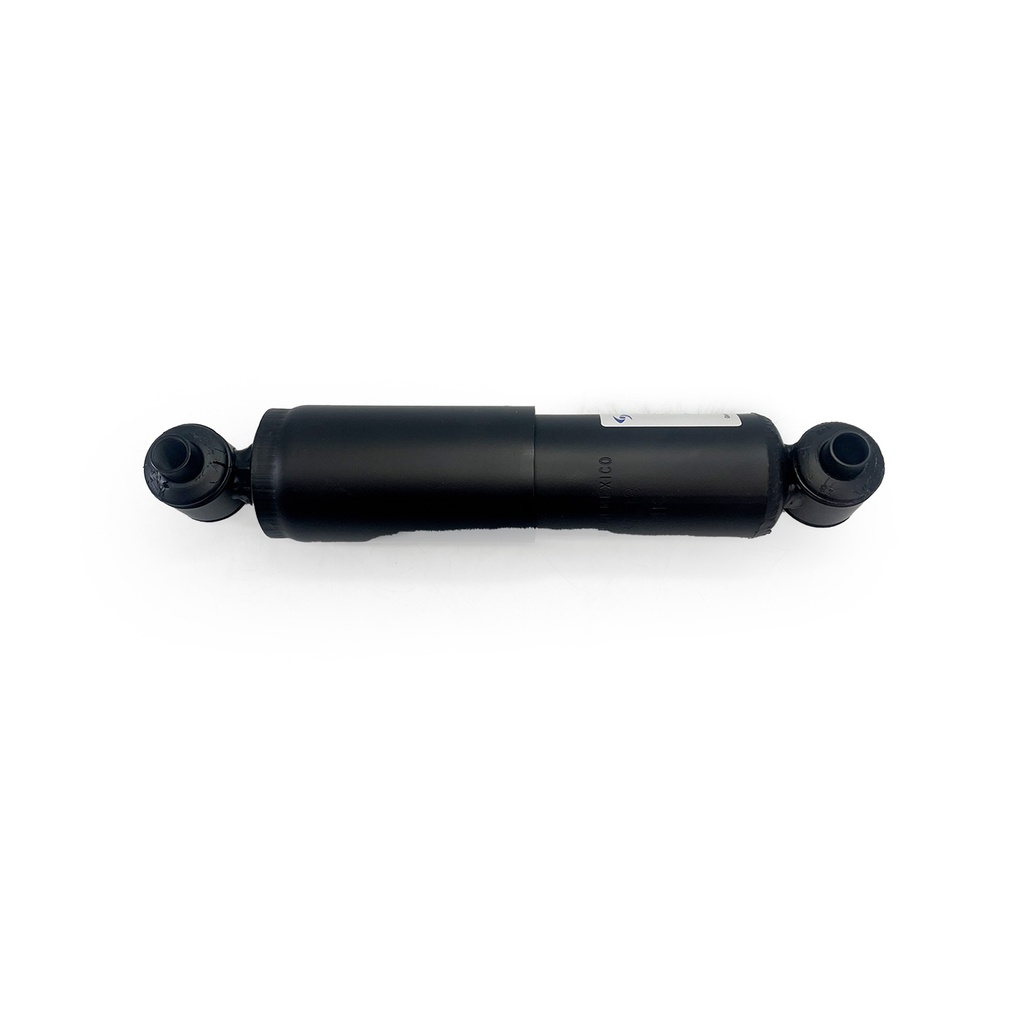 SACHS CAB SHOCK FREIGHTLINER 315 660 18-60769-000 ABP N32 O900014 83009