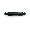 SACHS CAB SHOCK FREIGHTLINER 315 660 18-60769-000 ABP N32 O900014 83009
