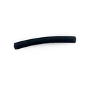 OEM VOLVO POWER STEERING HOSE 24539195 8157557