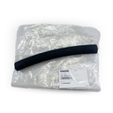 OEM VOLVO POWER STEERING HOSE 24539195 8157557