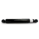SACHS SHOCK ABSORBER 318 136