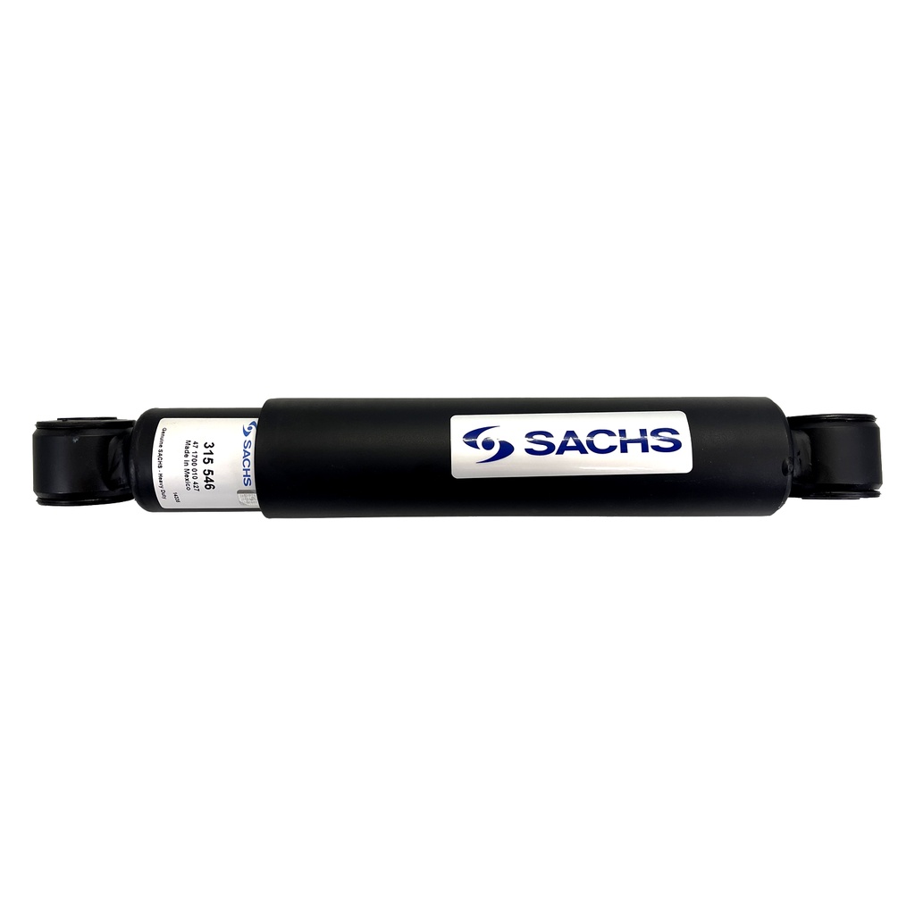 SACHS SHOCK 315 546 83126 83303 85005 89406 316.840 315.542