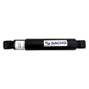 SACHS SHOCK 315 546 83126 83303 85005 89406 316.840 315.542