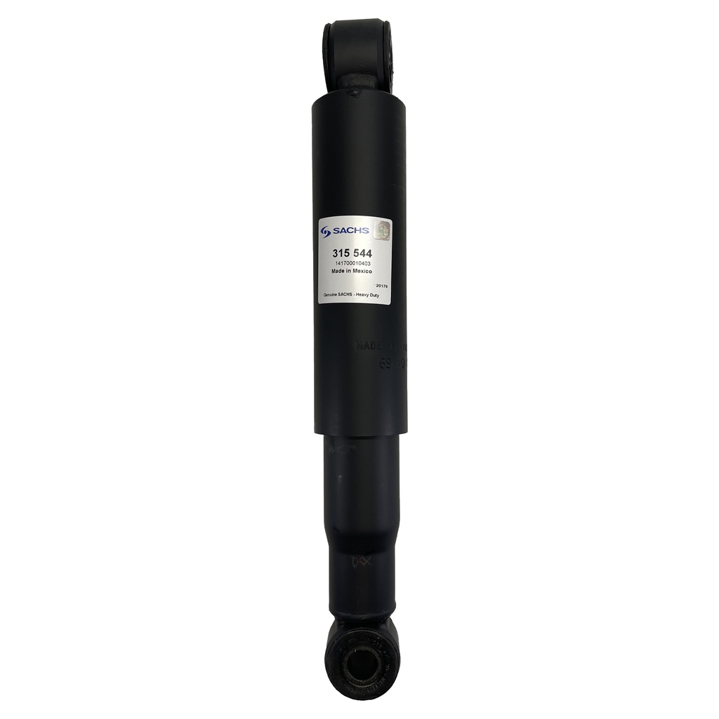 SACHS SHOCK 315 544 83124 83207 85014