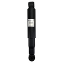 SACHS SHOCK 315 544 83124 83207 85014