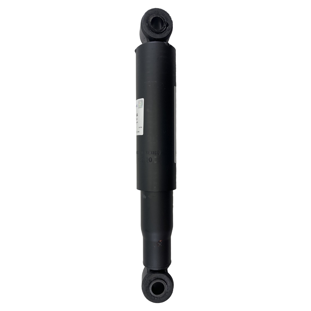 SACHS SHOCK 315 544 83124 83207 85014
