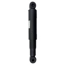 SACHS SHOCK 315 544 83124 83207 85014