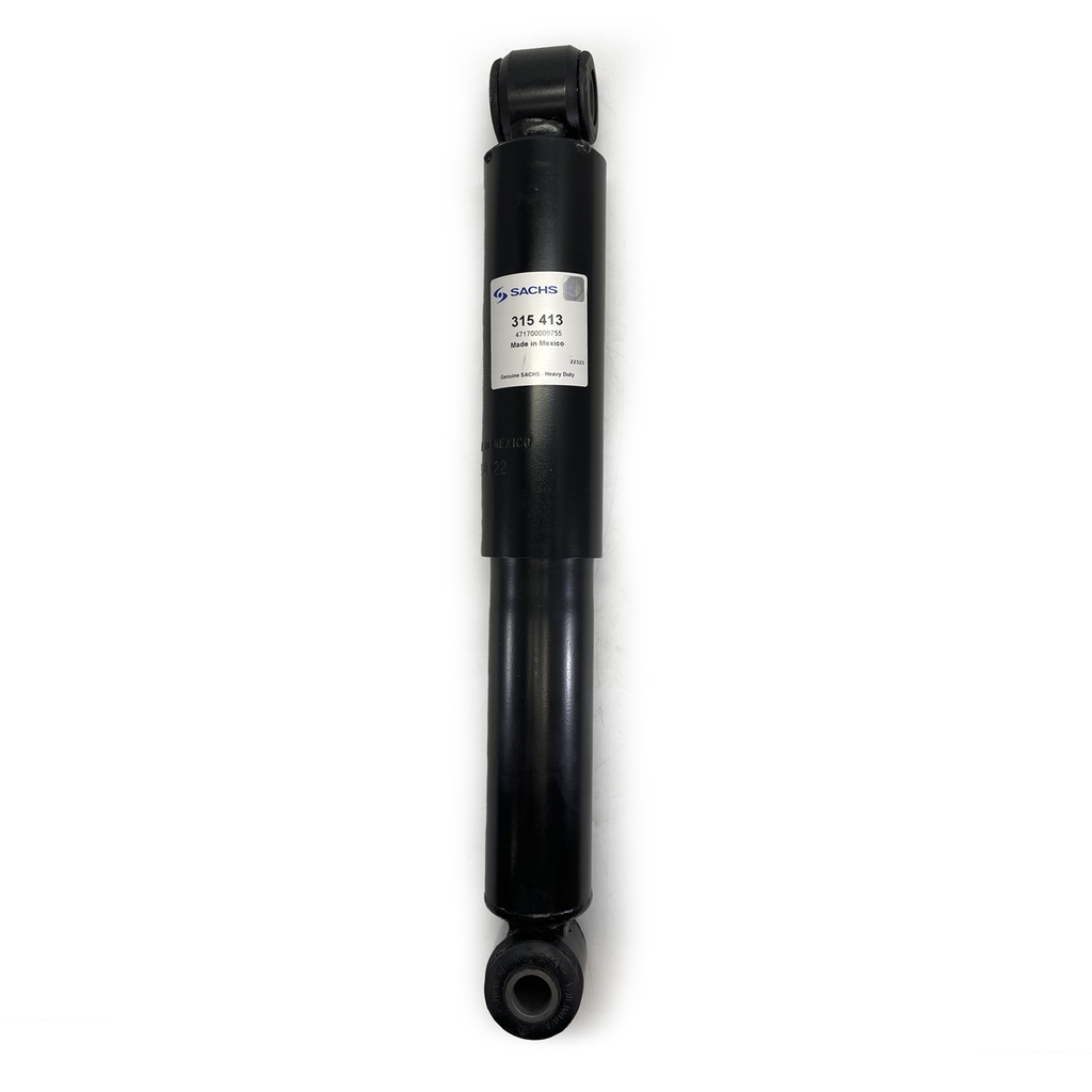 SACHS SHOCK 315 413 85932 89453 315.661