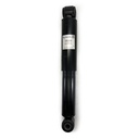 SACHS SHOCK 315 413 85932 89453 315.661