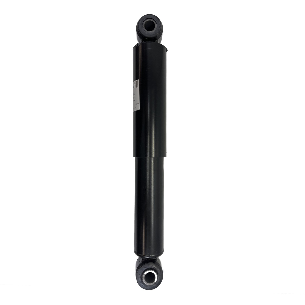 SACHS SHOCK 315 413 85932 89453 315.661