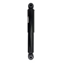 SACHS SHOCK 315 413 85932 89453 315.661
