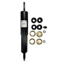 SACHS SHOCK 315 551 85310 85336