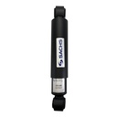 SACHS SHOCK ABSORBER 315 426 4850 3720 48500 3720 A83140 83140