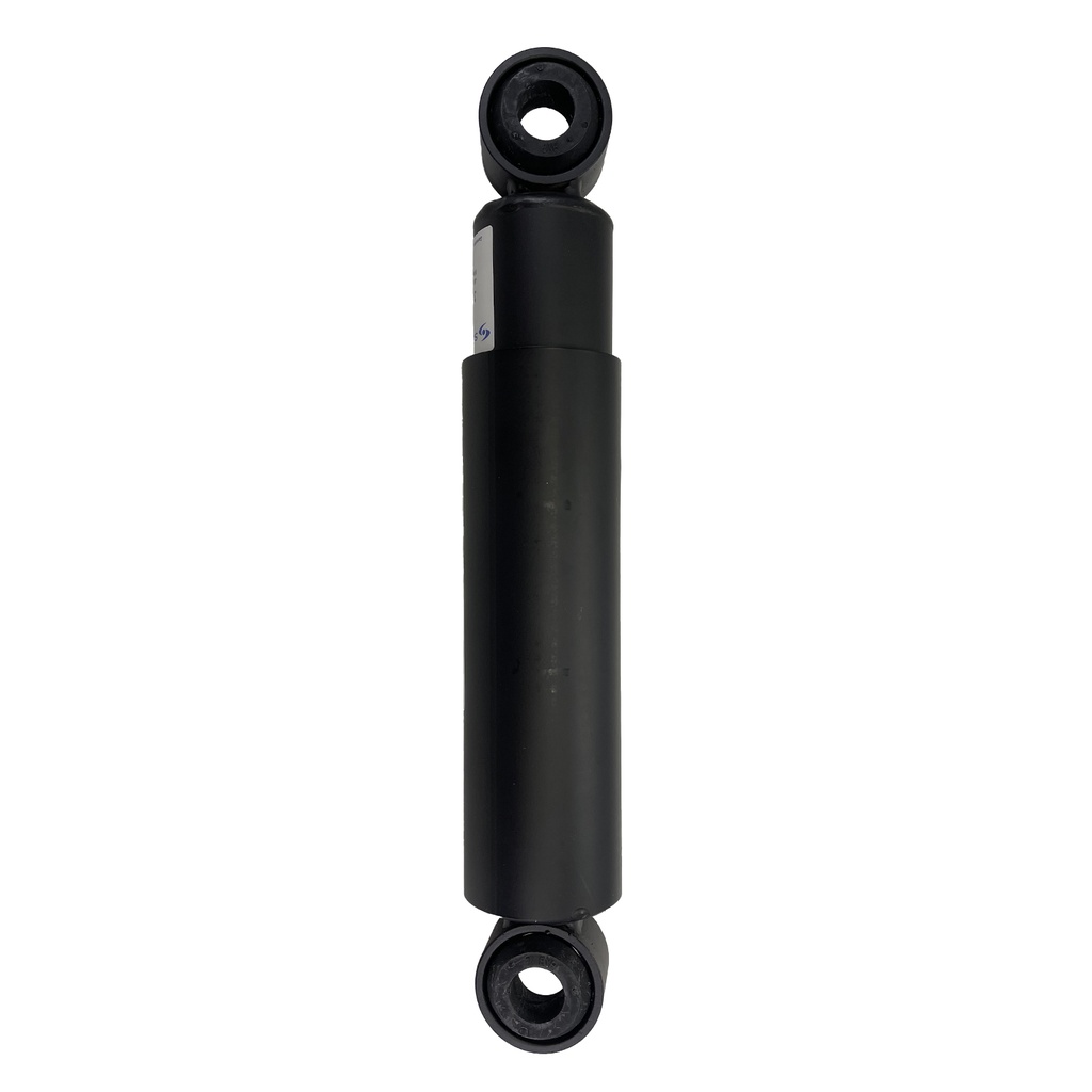 SACHS SHOCK ABSORBER 315 426 4850 3720 48500 3720 A83140 83140