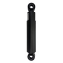 SACHS SHOCK ABSORBER 315 426 4850 3720 48500 3720 A83140 83140