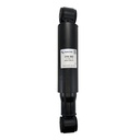 SACHS SHOCK 316 302 83163 6127088C1