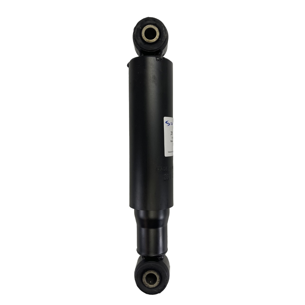 SACHS SHOCK 316 302 83163 6127088C1