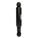 SACHS SHOCK 316 302 83163 6127088C1