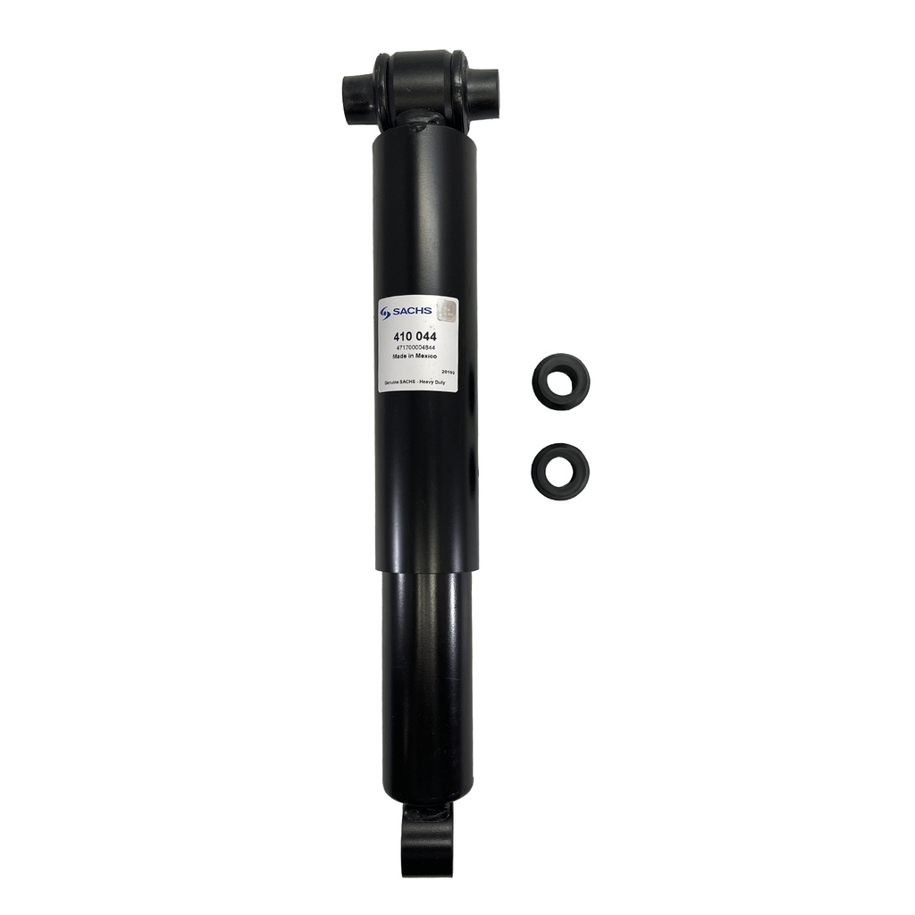 SACHS SHOCK 410 044 85031