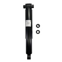 SACHS SHOCK 410 044 85031