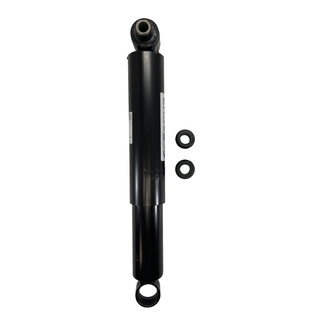 SACHS SHOCK 410 044 85031
